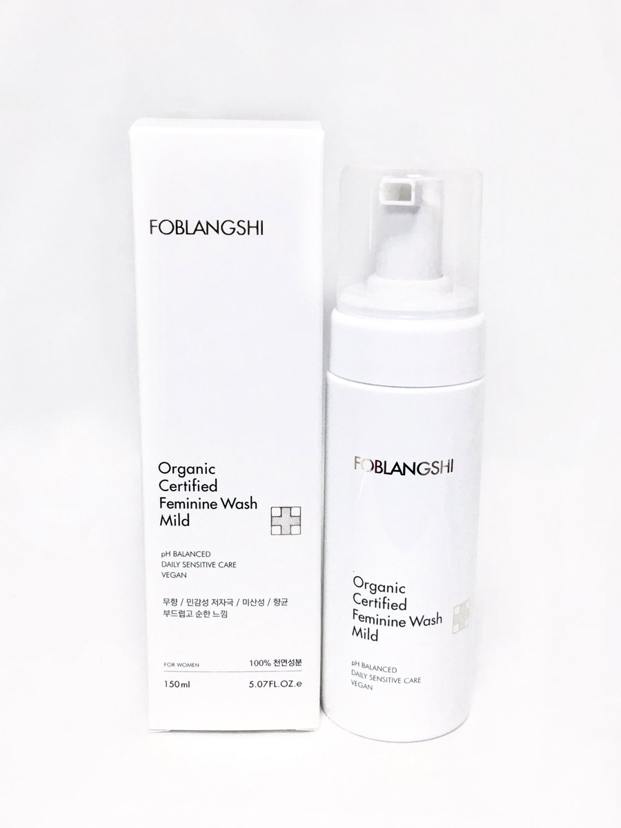 시사이루 아사라 tweet media