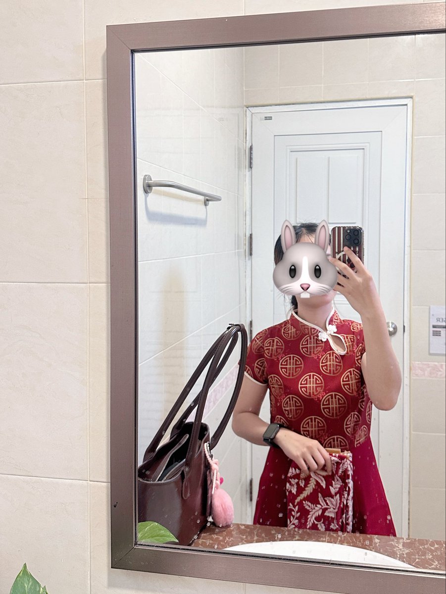 baifern ˚◞♡ tweet media