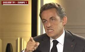 IMBERT tweet media