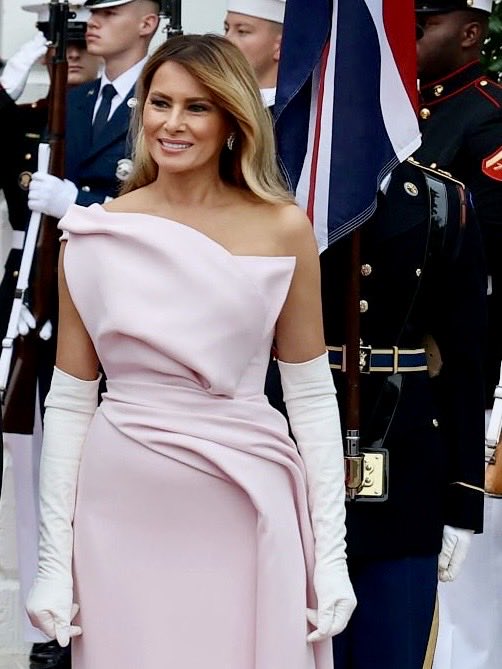 Zohreh Irani tweet media