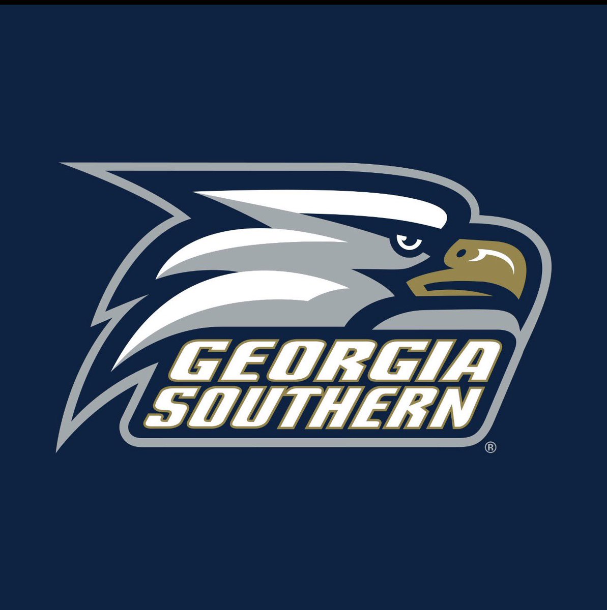 caleb_8hill's tweet photo. Grateful to receive a D1 offer from Georgia Southern University!! #WJPB
@CoachSmiley983 
@CoachHaywood7 
@CoachGodfrey_27 
@CoachBoHeard 
@CoachKBailey_5 
@CoachMurphySC03 
@CoachWright615 
@coach_swagg82 
@CoachRyanAplin 
@CoachTaylorReed https://t.co/3M8w6EA1QZ