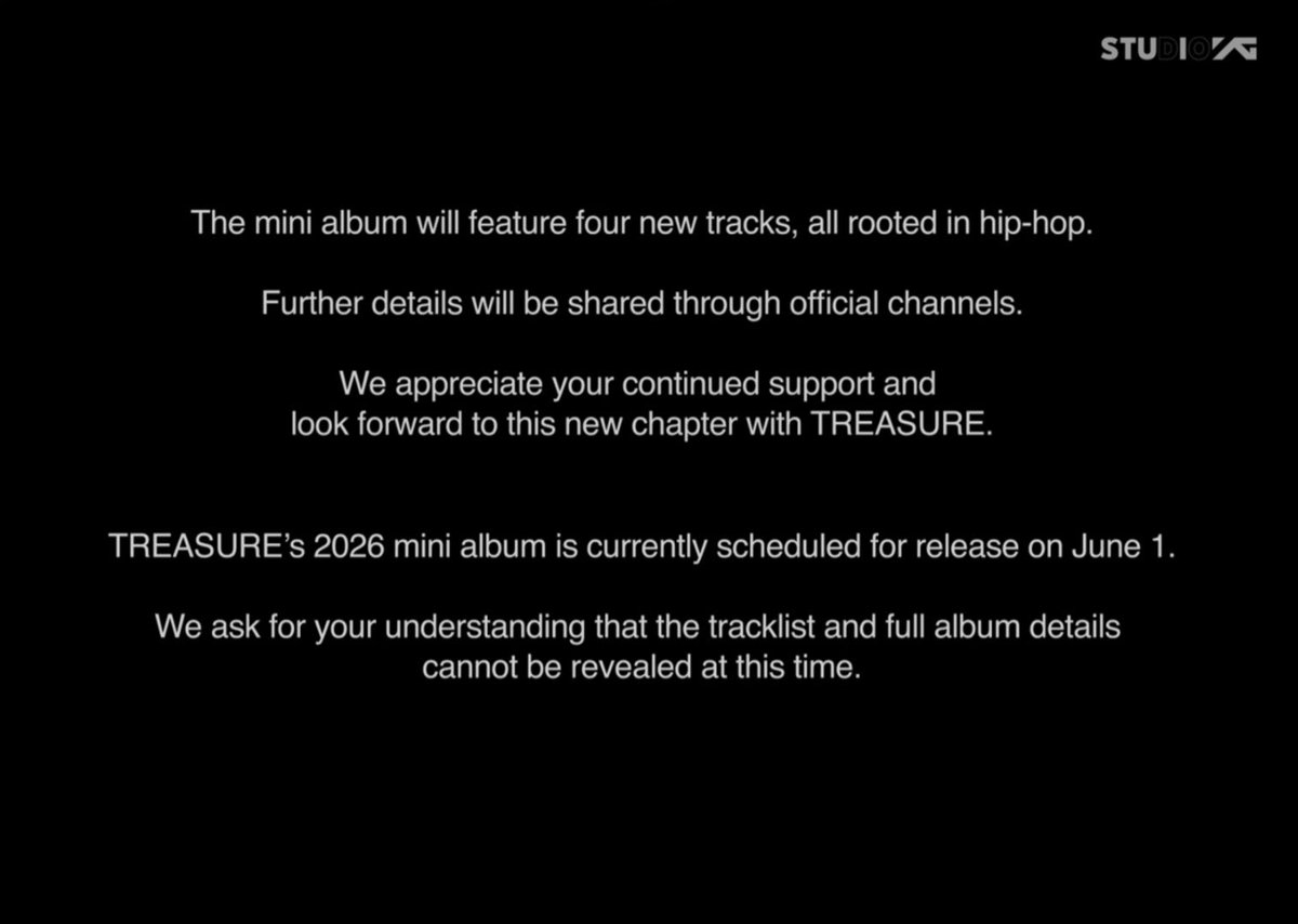 well at least we dont have to sit long and watch and listen to #him