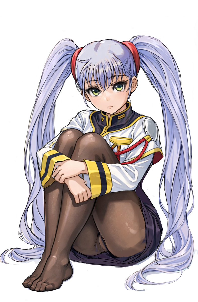 そまそまそまま tweet media