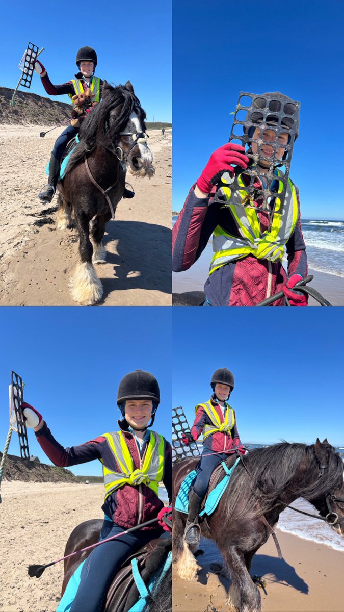 waddells74's tweet image. Let’s keep our beautiful 🏖️ clear of #litter #plasticpollution #Cambois just #Binit 🗑️ 😀 🥰 xx