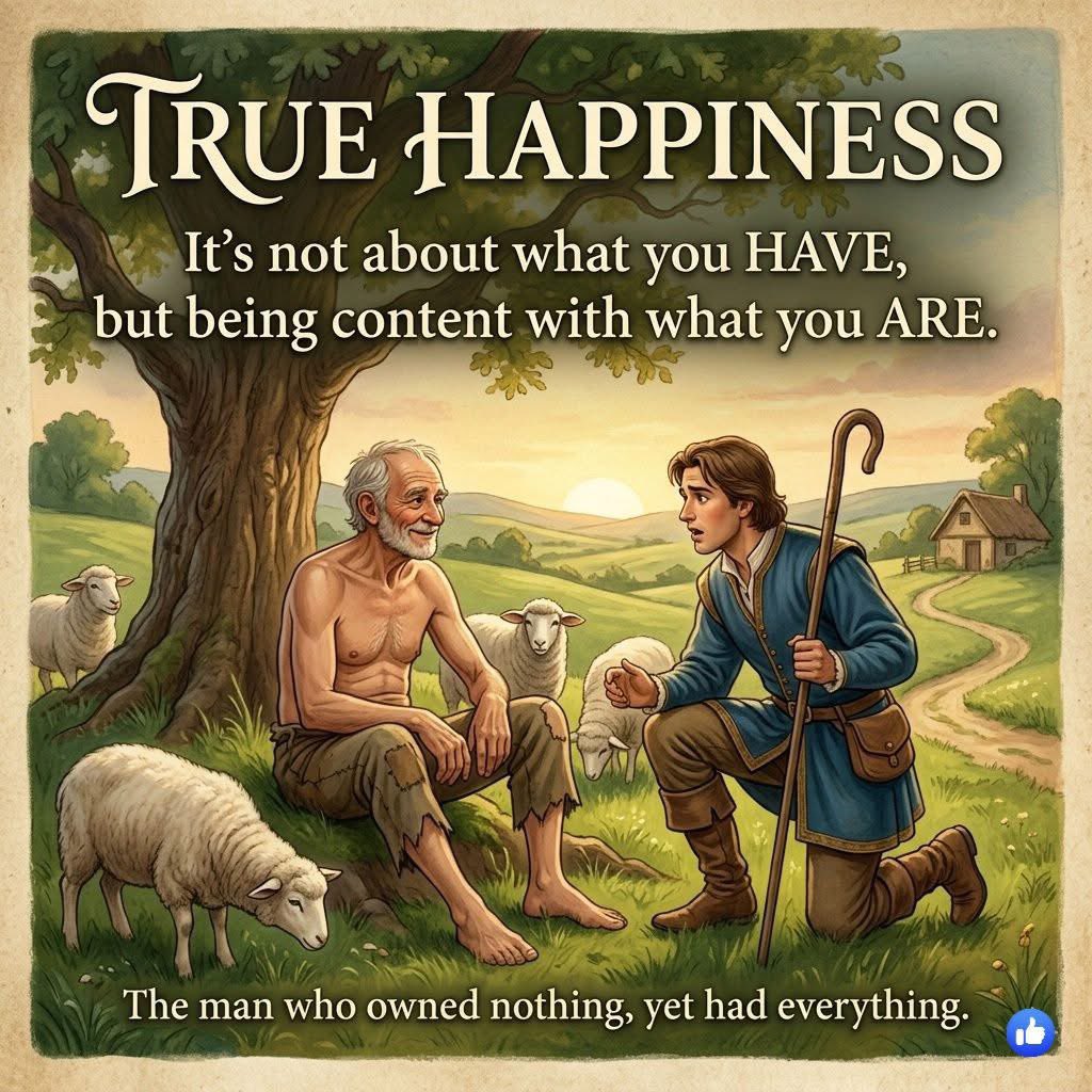 Sands🇿🇦 tweet media