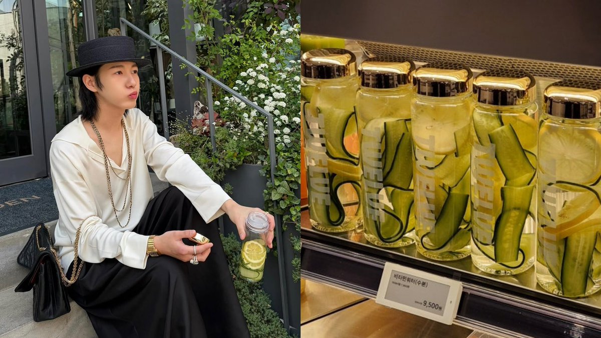 젠쥔ꔛ♡̷̷̷₊˚ 🎮🌸 tweet media