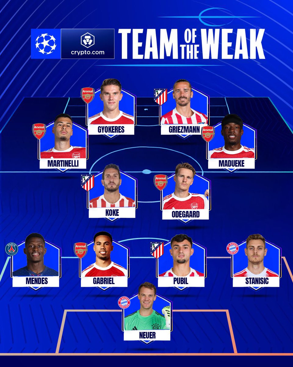 Hater Central tweet media