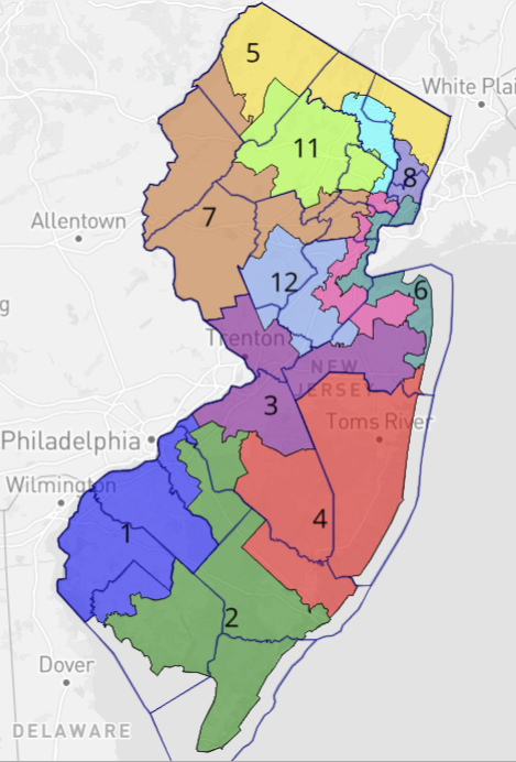 NJ Map Guy tweet media