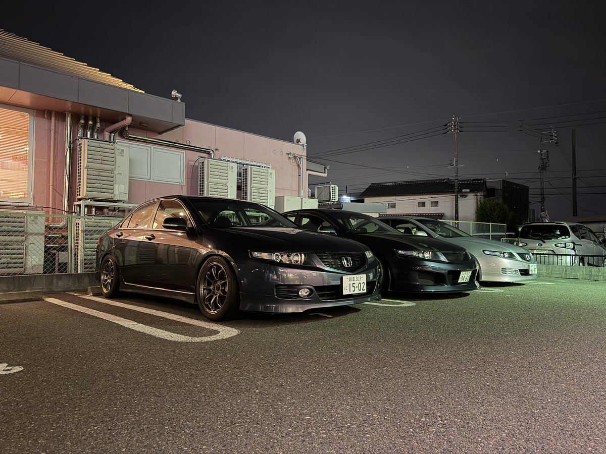 やば tweet media
