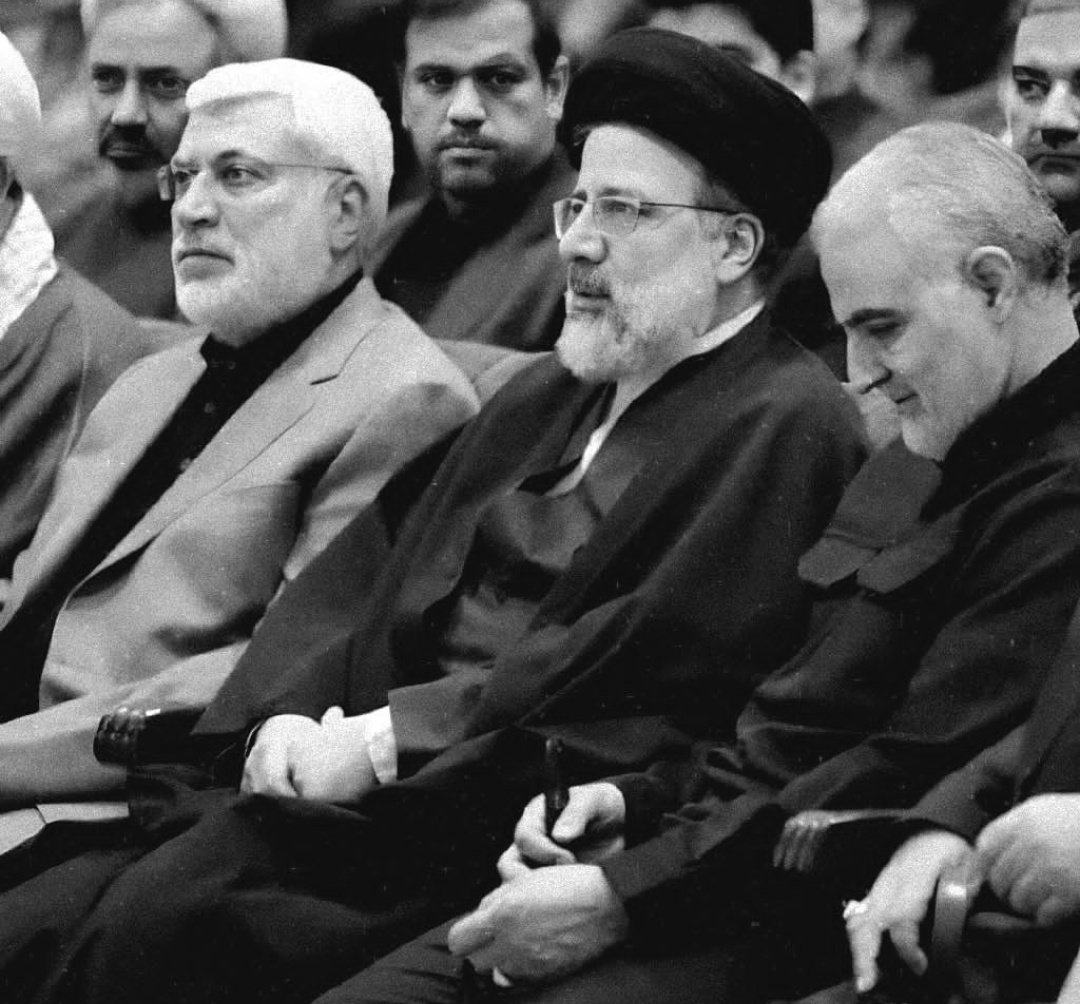 سـیـد علے 🎒 tweet media