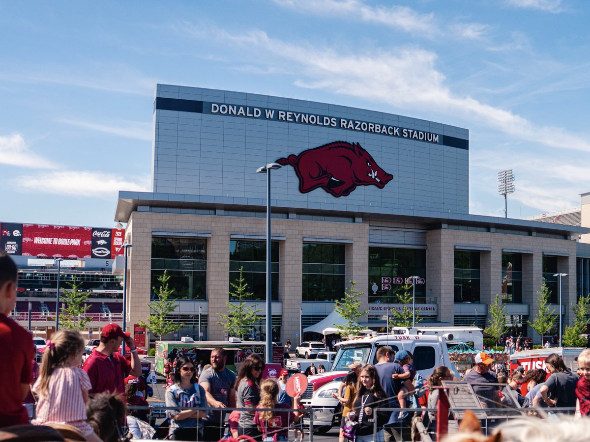 Bryce Koon tweet media