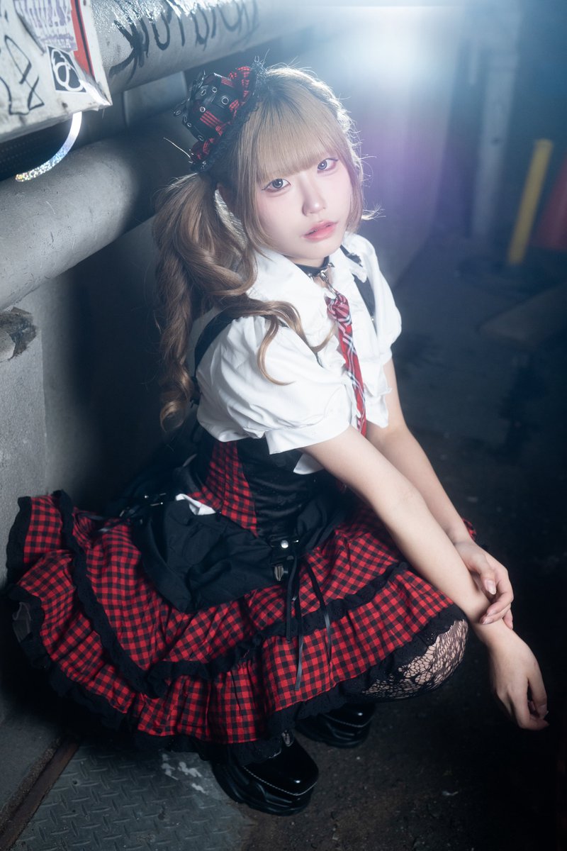 21歳なりました！ここまで生きてこれたのって、今の自分になれたのってこれまで関わってくれたみんなのおかげで、本当に感謝しかないです(；；)(；；)
めちゃくちゃかっこいい21歳なれます自分
まだまだ未熟な人間ですがよろしくお願いします