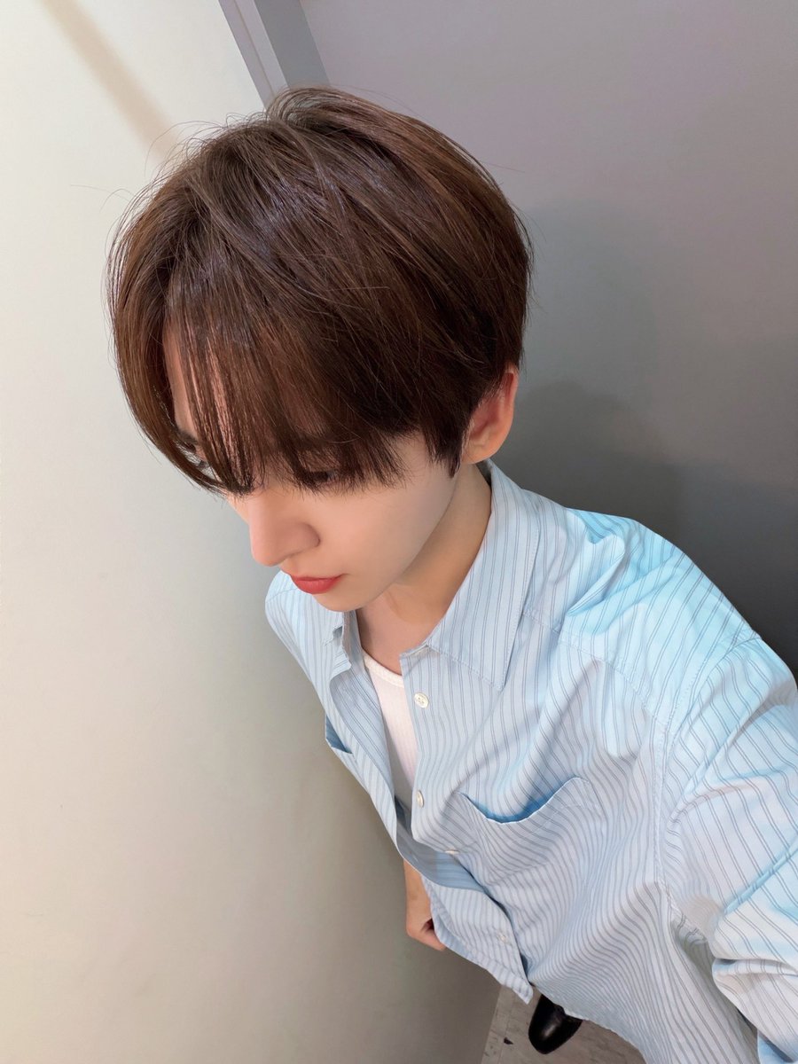 루.. tweet media