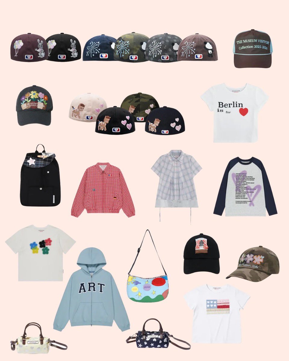 Wanawannn♡︎ พรีเกาหลี JP USA CN FR tweet media