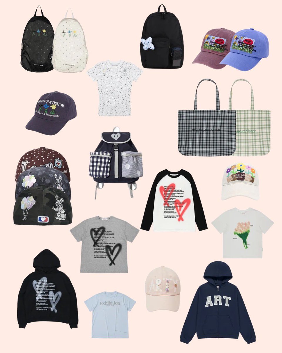 Wanawannn♡︎ พรีเกาหลี JP USA CN FR tweet media