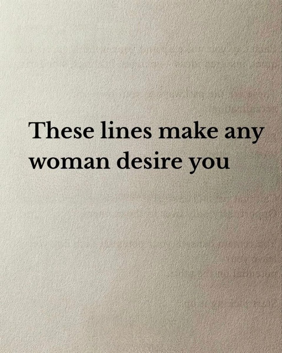 Tomi (@4evertoxic_) / Posts / X