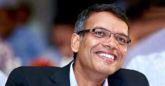 ETNOWlive's tweet image. #NewsAlert | Axis Bank: RBI approves reappointment of Subrat Mohanty as Whole-Time Director

#StockMarketIndia #AxisBank