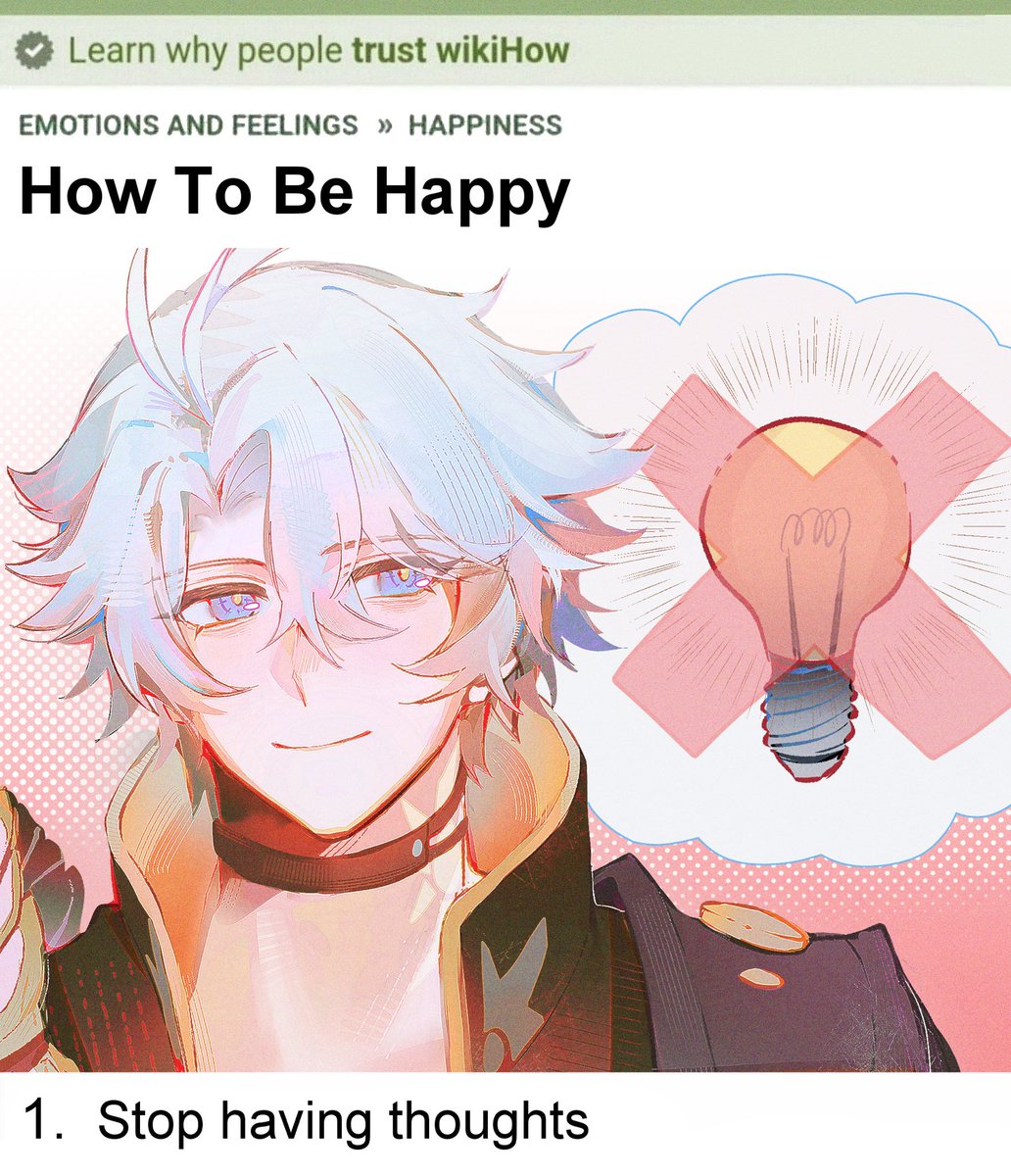 holic | doujima k21 tweet media