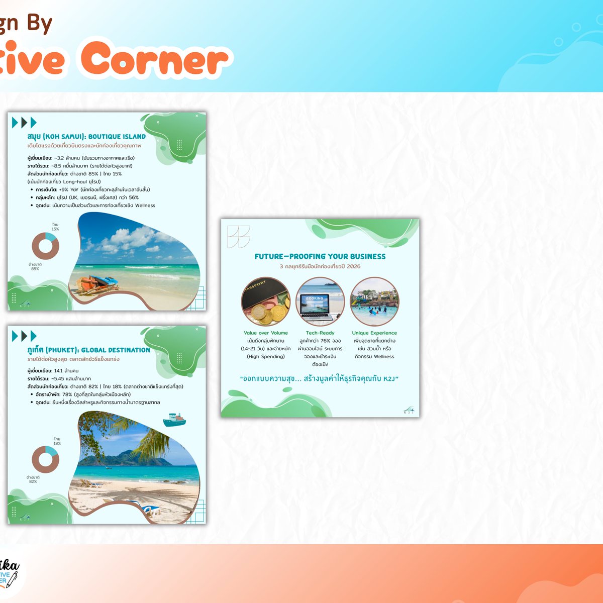 Mika Creative Corner 🖋️✨ tweet media