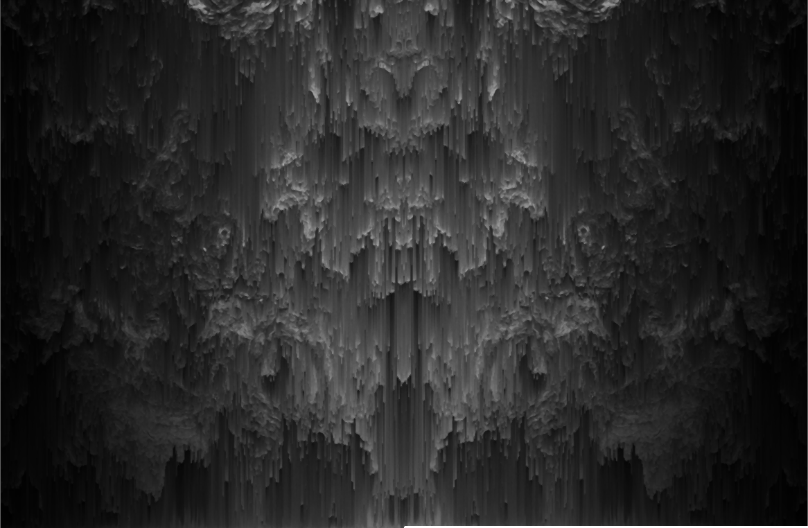 ctxout's tweet photo. @MJTruthUltra Gee I wonder what you would get if you place that background image next to its mirror image , flip the whole thing 180 degrees and play with the contrast ... https://t.co/zjgyRgFQ9b