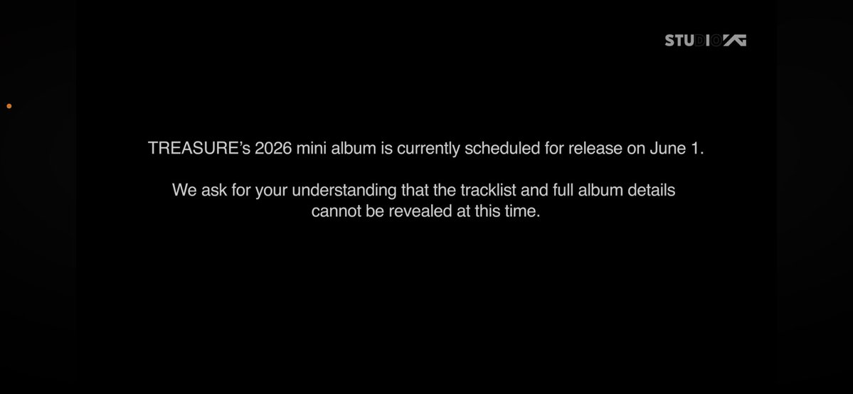 사란 🐈‍⬛ tweet media