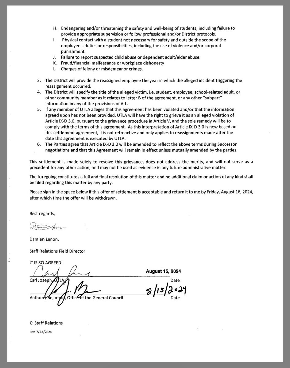 Gunther Eagleman™ tweet media