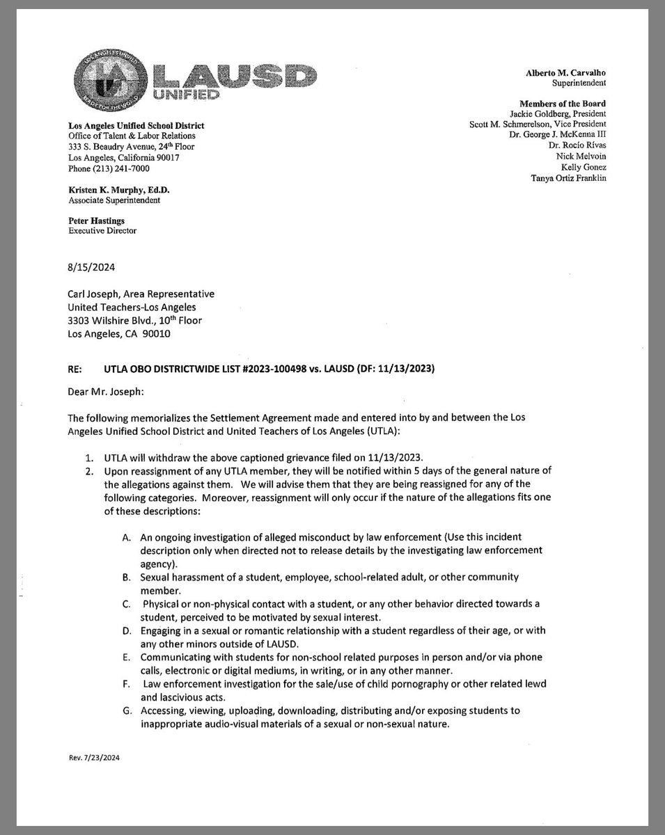 Gunther Eagleman™ tweet media