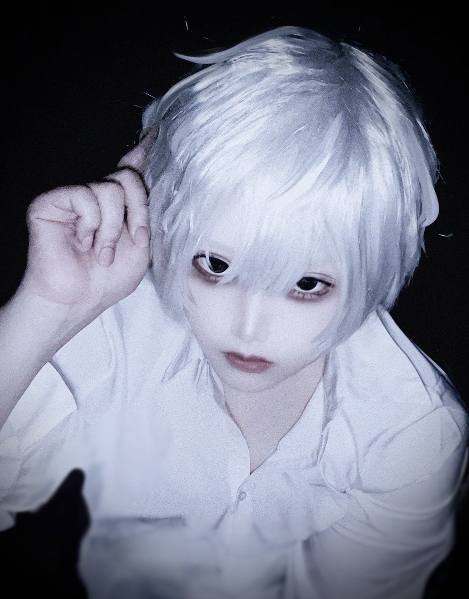 遍✦10池a! tweet media