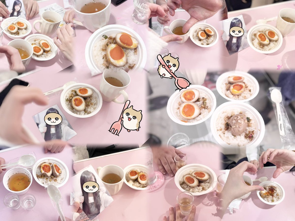 くるみ♡ぴくしー tweet media
