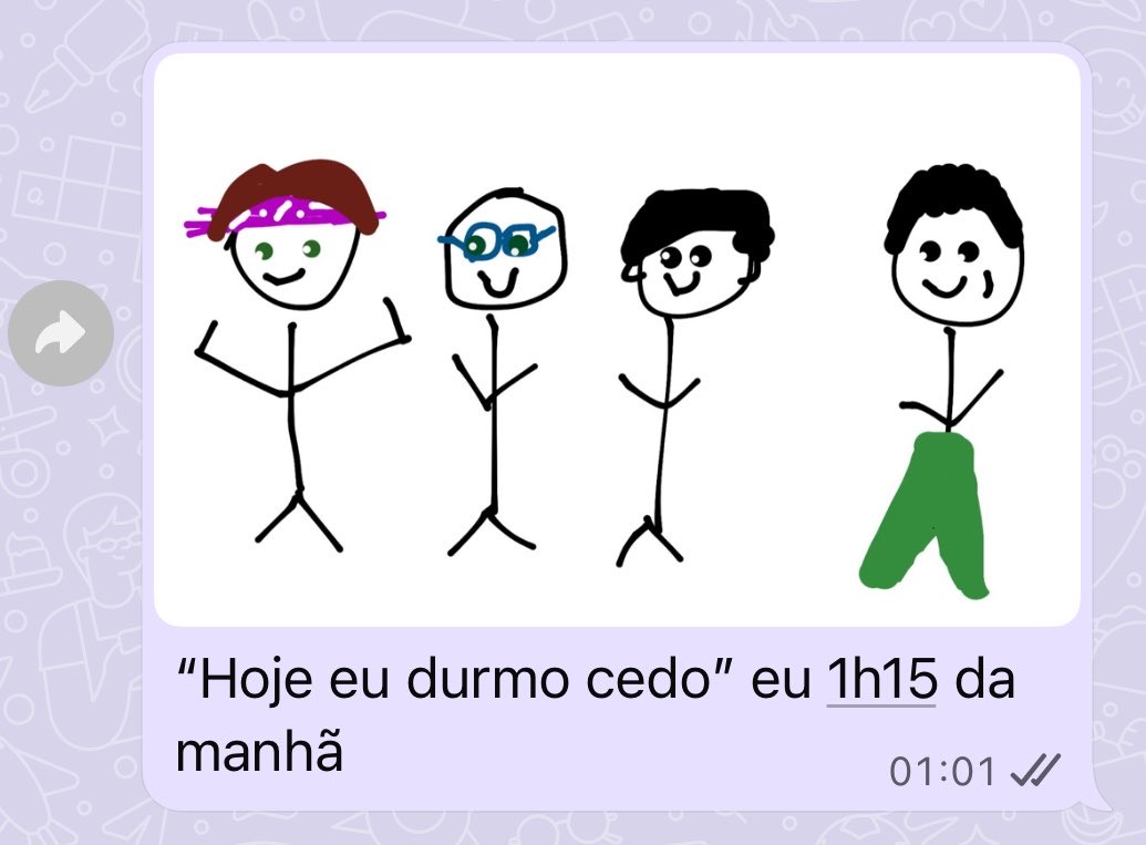 Acervo Squad tweet media