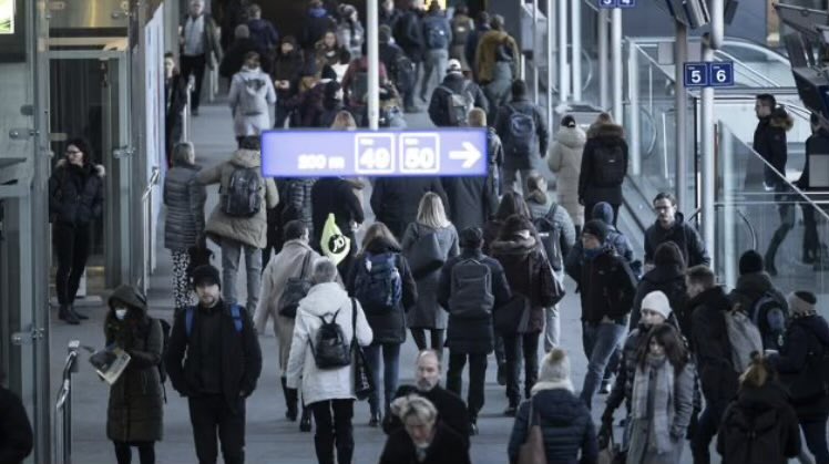 Renard Jean-Michel tweet media