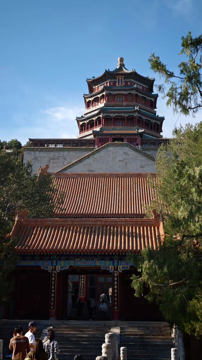 SATANG FAMILY tweet media