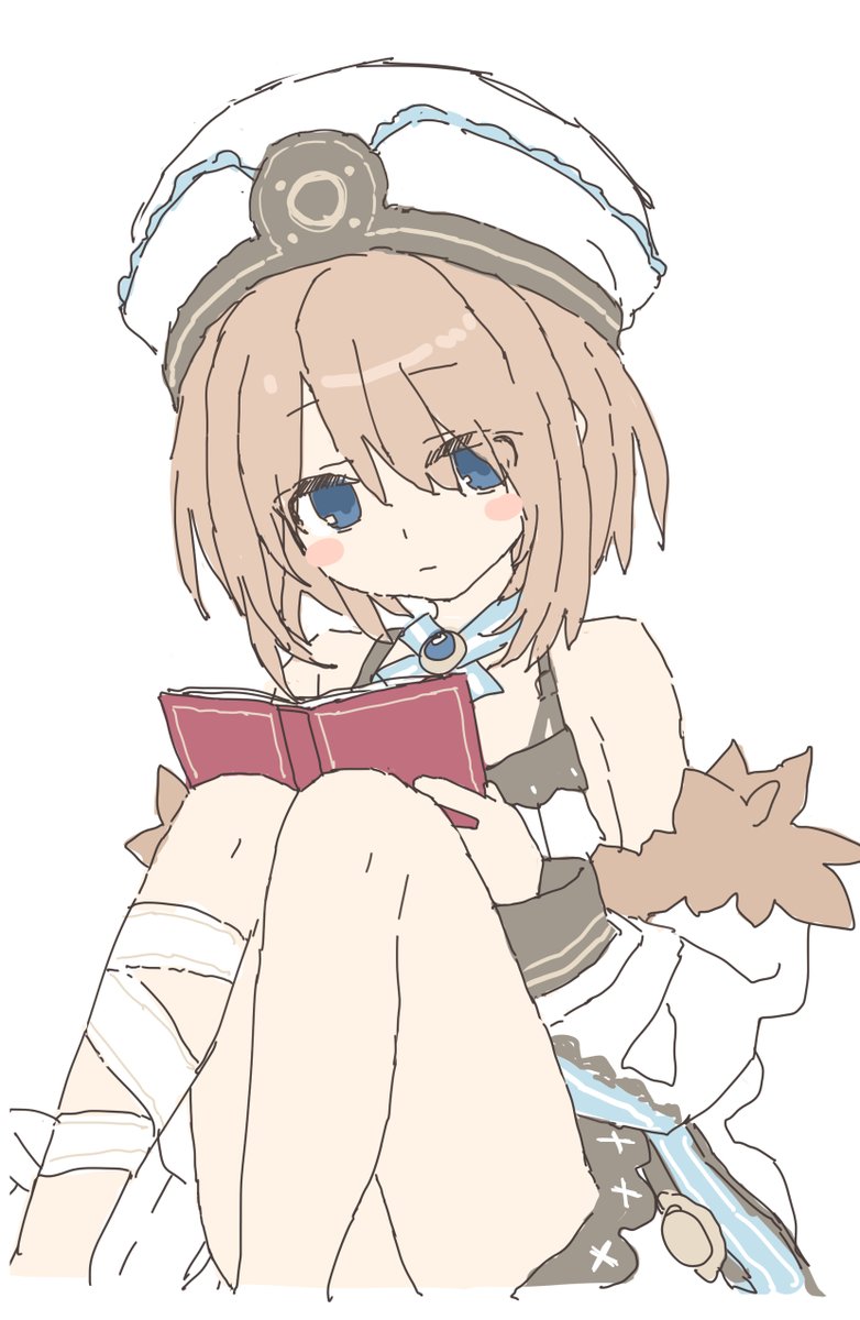 ぶぷんぶぷ tweet media