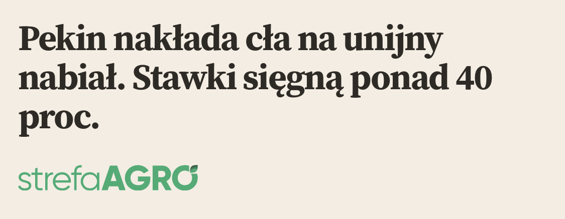 irek tarnowski tweet media
