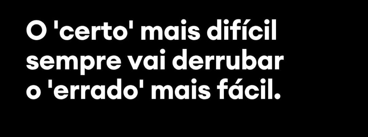 pedrobittar's tweet photo. https://t.co/JpXTkUGvUQ