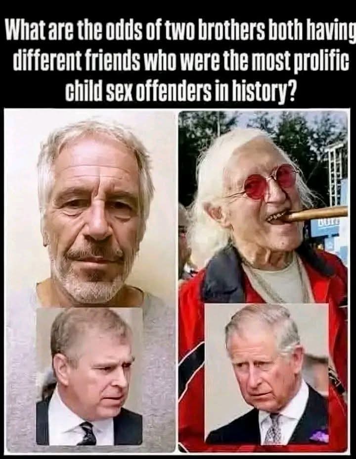 Sue Darton tweet media