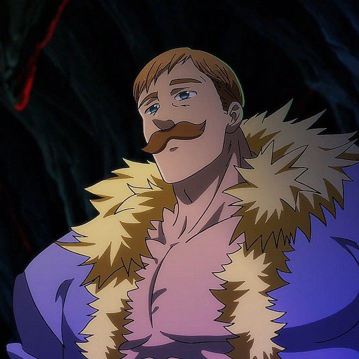 𝐀𝐥𝐥 𝐈𝐧 𝐎𝐧𝐞 𝐀𝐧𝐢𝐦𝐞 tweet media