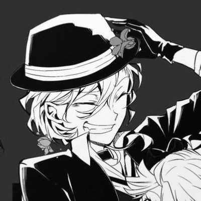HJ É OFICIAL ANIVERSARIO DO CHUUYA (no Brasil) ENTAO DEEM FELIZ ANIVERSARIO PRA ESSE RUIVO LINDO
