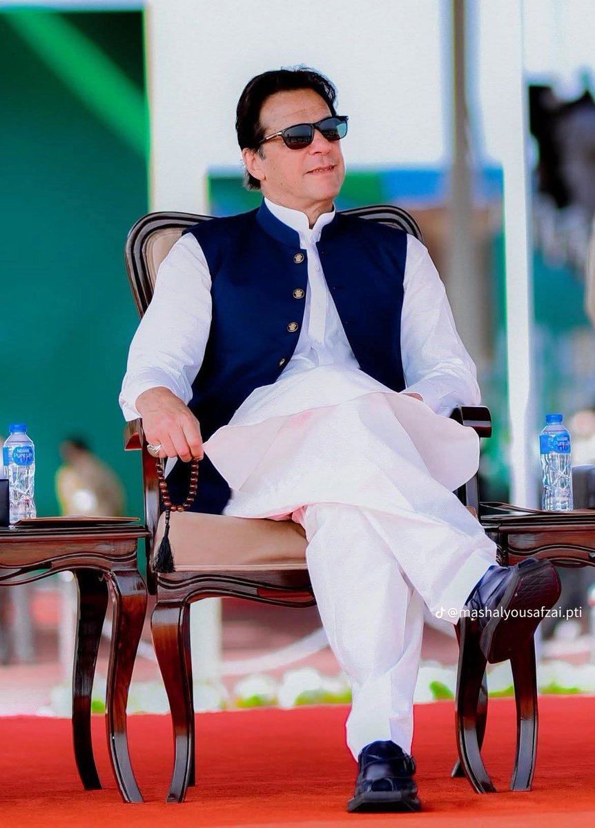 Imran Javeed tweet media