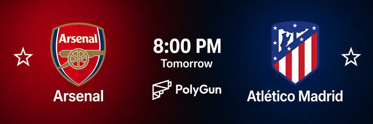 KSANALYSIS.org tweet media