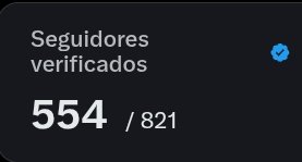 Flor Flor🩰🚨🛡🧨 tweet media