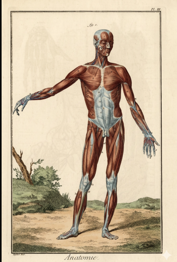 ProvincialGran's tweet photo. The Encyclopédie, a cornerstone of Enlightenment thought and the 18th century, involved the participation of several Freemasons who contributed to its development and dissemination. https://t.co/5CxHjIxJqU