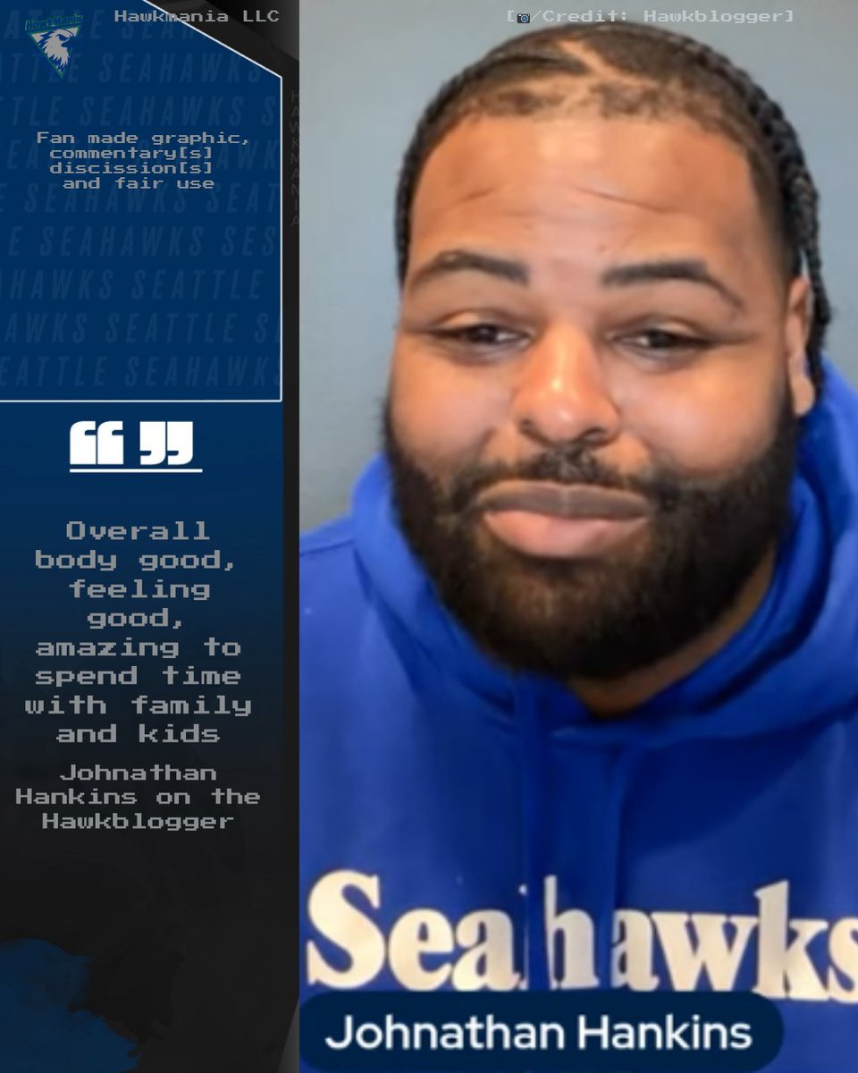 HawkMania tweet media