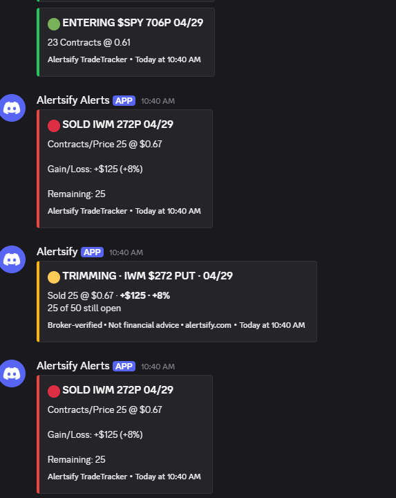 EnhancedMarket tweet media