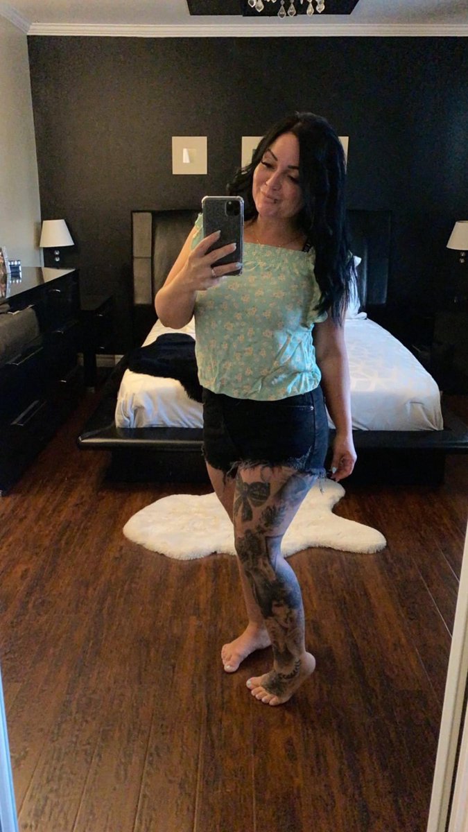 Abby Morin tweet media