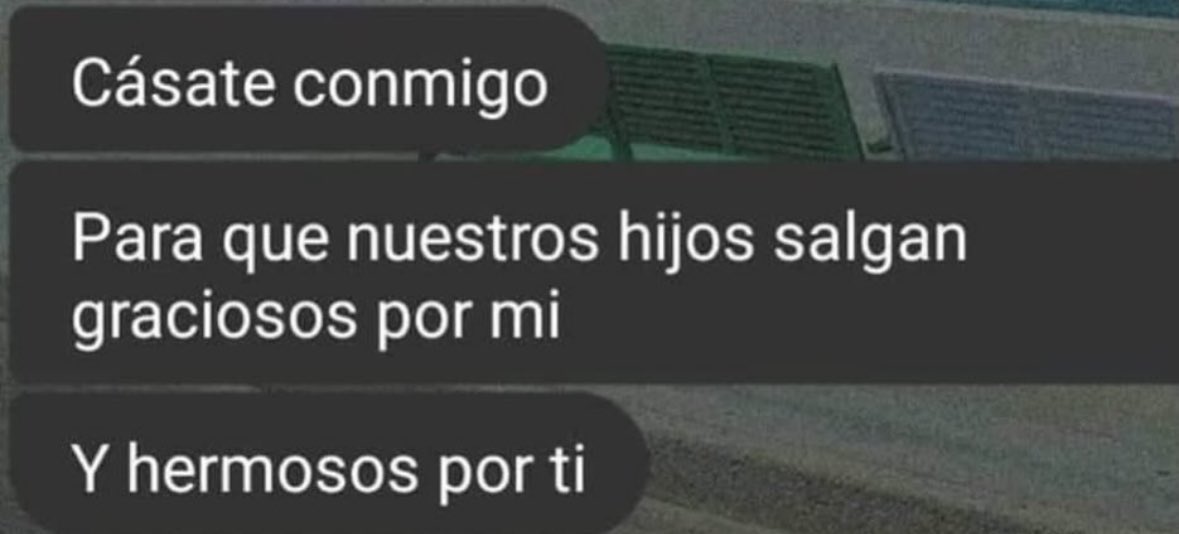 ennotita's tweet photo. El tipo de interés que me gusta: https://t.co/tG2FfHsD5S