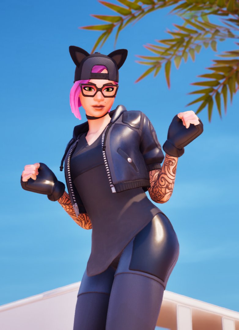 DarkiLynX360's tweet image. Classic black style 🩶✨
psychedelic pulse 🖤✨
 #Lynxfortnite #fortnitelynx
 #Lynx #fortnitecapture #fortography #fortnitecreative #fortnitephotography