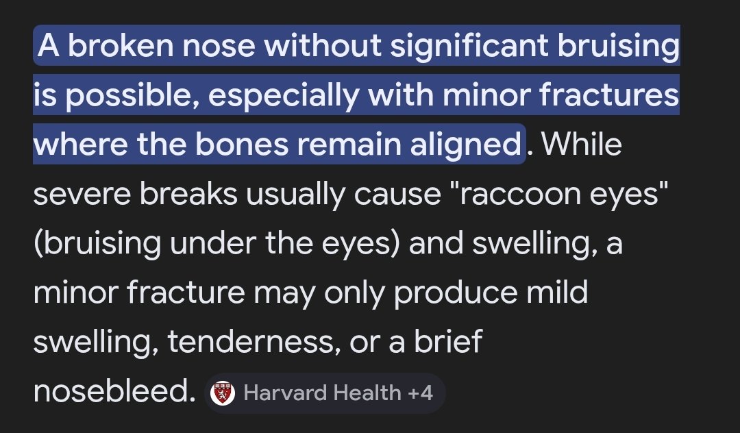 Mia@machetemia tweet media