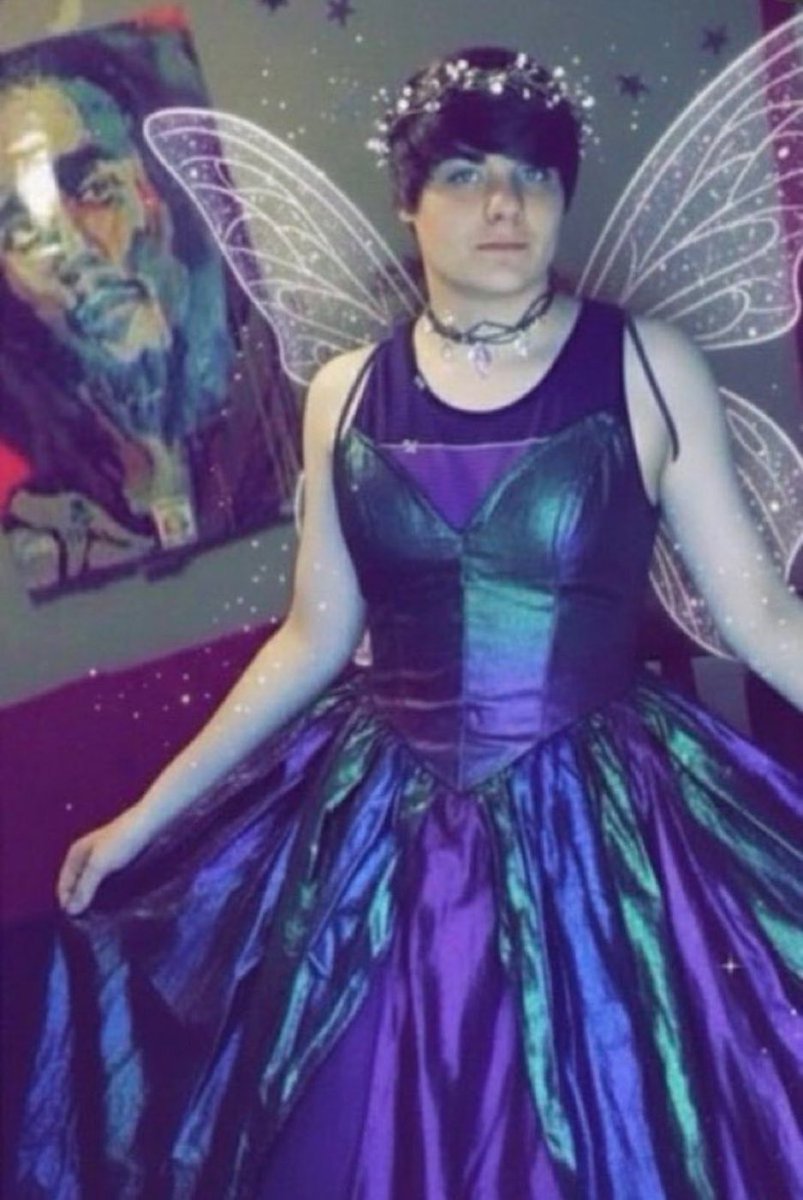 The Black Tucker Carlson Jr 🇺🇸 tweet media