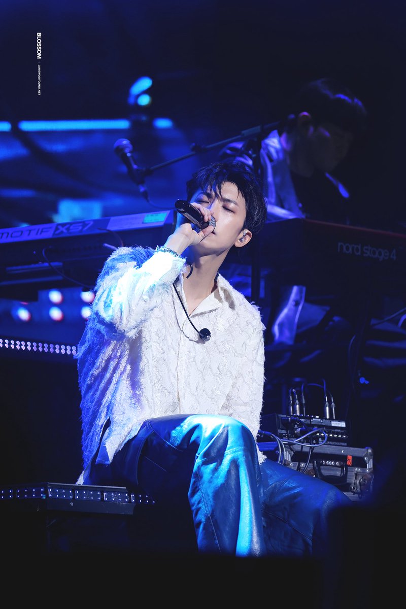 희야 tweet media